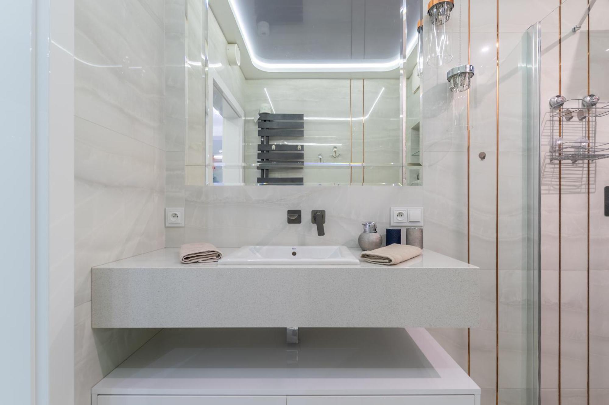 Granaria Premium Apartment Gdansk Chmielna Park Esterno foto