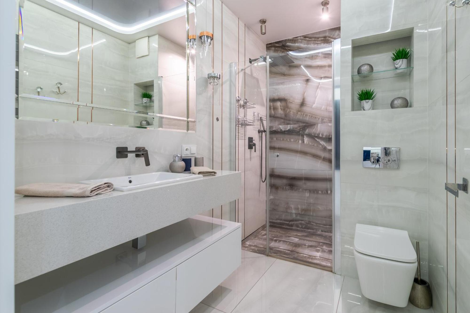 Granaria Premium Apartment Gdansk Chmielna Park Esterno foto