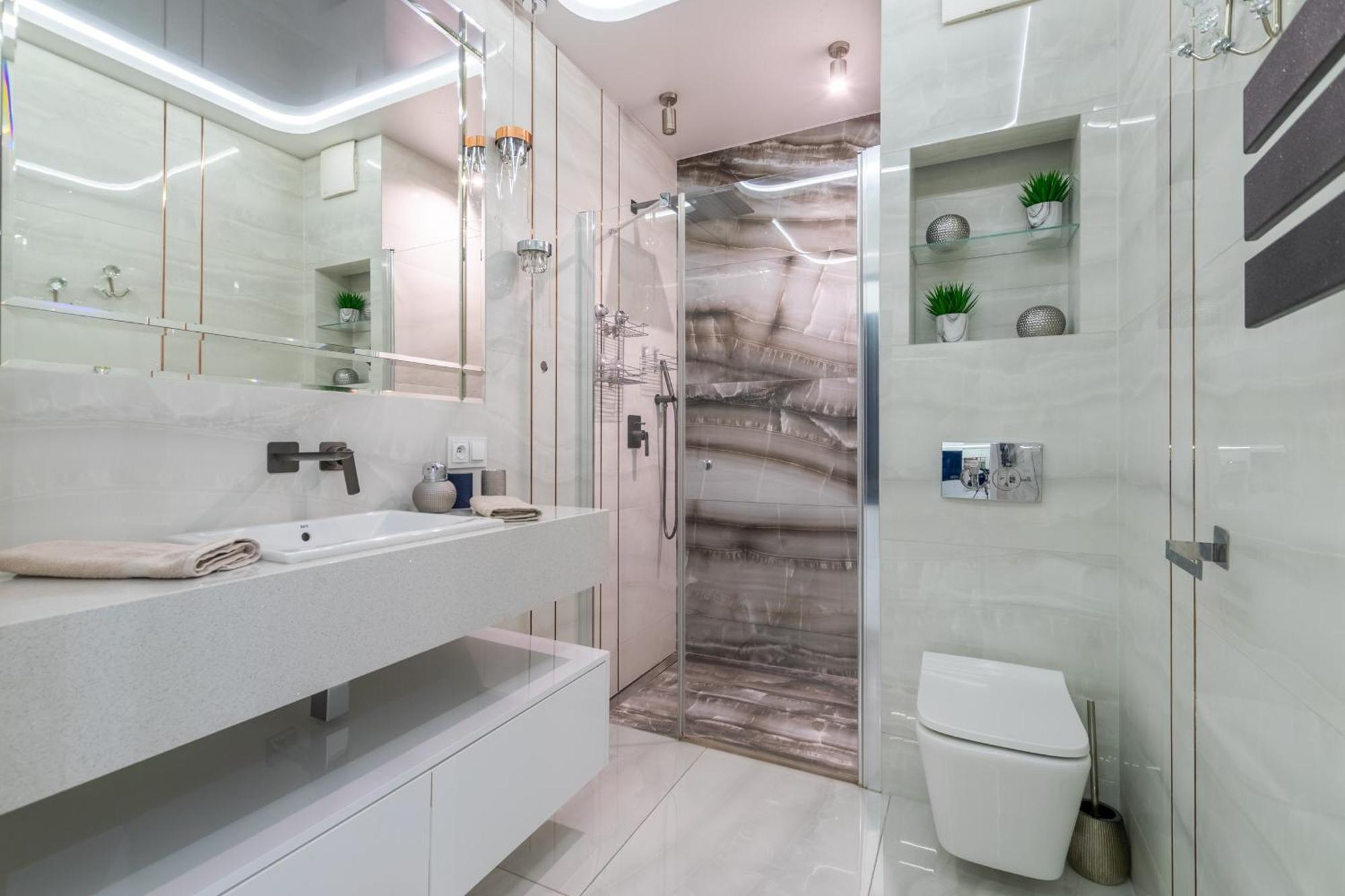 Granaria Premium Apartment Gdansk Chmielna Park Esterno foto